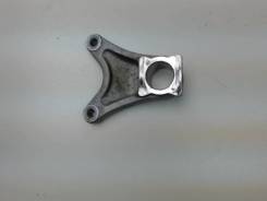     Suzuki GSX R 600 2001-2003 (GSXR600 K1/K2/K3) [H0000466986] 