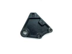     Hyosung GT 650 R Sport 2004-2007 (MP51C) [H0000445249] 