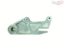     Cagiva Freccia 125 1987-1992 [H0000504017] 