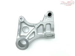     Honda CBR 600 RR 2003-2004 (CBR600RR PC37) [H0000552447] 