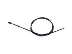    Kymco Grand Dink 125 2001-2004 [H0001443837] 