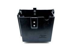   Triumph Trophy 1200 1991-1995 [H0001552949] 