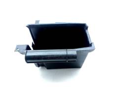   Piaggio | Vespa Sprint 125 S 2021-2023 (Zapmd1101) [H0001528242] 