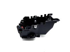   Yamaha XTZ 690 Tenere 700 2020-2022 (XTZ690 700) [H0001504204] 