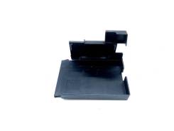   Triumph Bonneville 1200 Bobber 2022 [H0001394673] 