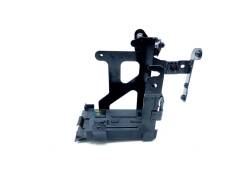   Triumph Bonneville 1200 Bobber 2022 [H0001394710] 