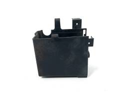   Triumph Thunderbird 900 Sport [H0001163504] 