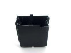   Triumph Sprint 900 1993-1997 (T300A) [H0001108394] 