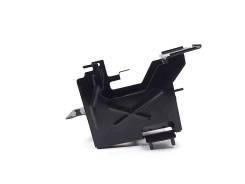   Indian Chief 1800 Classic 2014-2018 [H0001029885] 