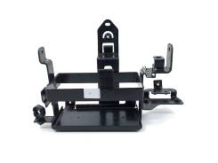   Triumph Rocket III Touring 2008-2017 [H0001038889] 