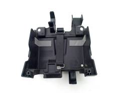   Suzuki GSX S 1000 2017-2020 (GSXS1000 GSX-S1000) [H0001008183] 