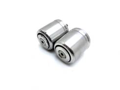   Triumph Sprint ST 955 / T 596 2002-2004 (T596 955i) [H0001567188] 