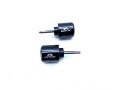   Suzuki GSX R 1000 2003-2004 (GSXR1000 K3/K4) [H0001516675] 