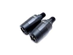   Yamaha XP 500 T-Max 2008-2011 (XP500 TMAX) [H0001498153] 