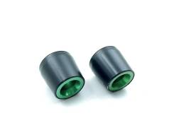   Kawasaki ZX 6 R 2009-2012 (Ninja ZX-6R ZX600R) [H0001080356] 