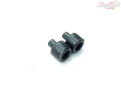   BMW C 650 GT 2012-2015 (C650GT K19) [H0000557546] 