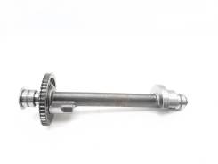   Triumph Speed Triple 1050 2005-2007 (VIN 210445-333178) [H0001533117] 