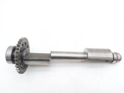   Benelli Tornado 1130 TRE 2006-2014 (TB0200) [H0001523451] 