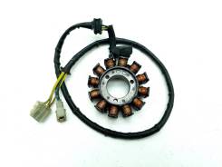  Hyosung GT 125 (GT125) [H0001525614] 