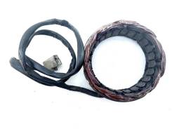  Yamaha XJ 550 1983-1985 (4V8) [H0001477664] 