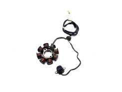  Kymco Grand Dink 125 2001-2004 [H0001443818] 