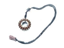  Piaggio | Vespa X8 400 2006-2008 [H0001391678] 