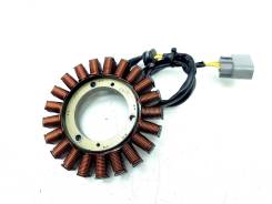  BMW R 1200 RS LC (R1200RS K54) [H0001387274] 
