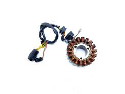 Husqvarna SMR 510 2008 [H0001347985] 
