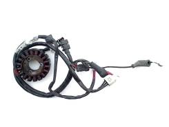  Piaggio | Vespa MP3 300 ie LT Yourban 2011-2016 M75100 [H0001130032] 