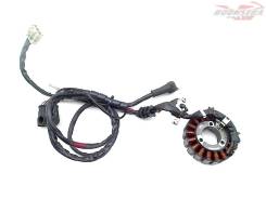  Piaggio | Vespa MP3 300 ie LT Yourban 2011-2016 M75100 [H0000295037] 