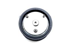    Harley-Davidson Flhrc Road King Classic 2007-2008 [H0001418260] 