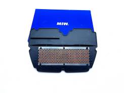   Honda CBR 900 RR Fireblade 1992-1993 (CBR900RR SC28) [H0001364602] 