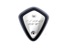    /    Yamaha BT 1100 Bulldog 2001-2007 (BT1100 5JN) [H0001542770] 