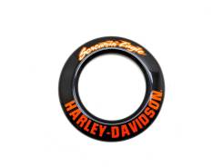    /  Harley-Davidson FLHR Road King 2009-2013 [H0001623692] 