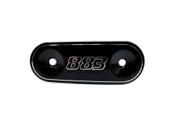    /  Harley-Davidson XL 883 N Sportster Iron 2014-2018 [H0001604769] 