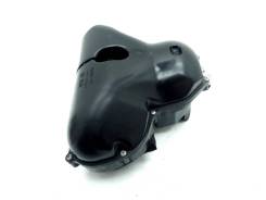  /    Yamaha FZ 1 2006-2009 (FZ1 Fazer) [H0001565675] 