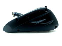  /    Kymco Agility City 200 2016 [H0001559563] 