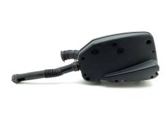  /    Kymco Xciting 300 i R 2009-2010 (T72011) [H0001490180] 