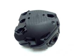  /    MV Agusta F3 675 [H0001323185] 