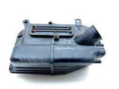  /    Kymco Xciting 500 [H0001284200] 