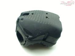  /    MV Agusta Brutale 675 2012-2017 [H0000312255] 