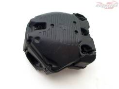  /    MV Agusta F3 675 [H0000209594] 