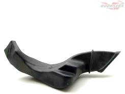    Honda CBR 1100 XX Blackbird 1999-2006 (CBR1100XX SC35) [H0000284550] 