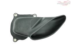    MV Agusta Brutale 675 2012-2017 [H0000540671] 