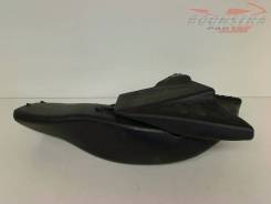    Benelli Tornado Tre Novecento 898 [H0000076772] 