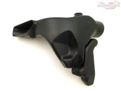    Kawasaki ZX 6 R 2000-2002 (Ninja ZX-6R ZX600J) [H0000188022] 