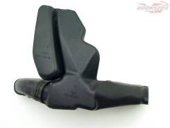    Kawasaki ZX 12 R Ninja 2000-2001 (Ninja ZX-12R ZX1200A) [H0000134865] 