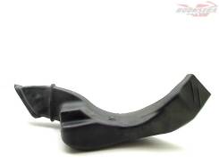    Honda CBR 1100 XX Blackbird 1999-2006 (CBR1100XX SC35) [H0000284554] 