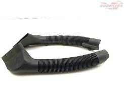  Kawasaki KLE 500 1991-2004 (KLE500 KLE500A) [H0000276803] 