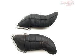  Ducati ST 4 S 2001-2005 (ST4S) [H0000269856] 